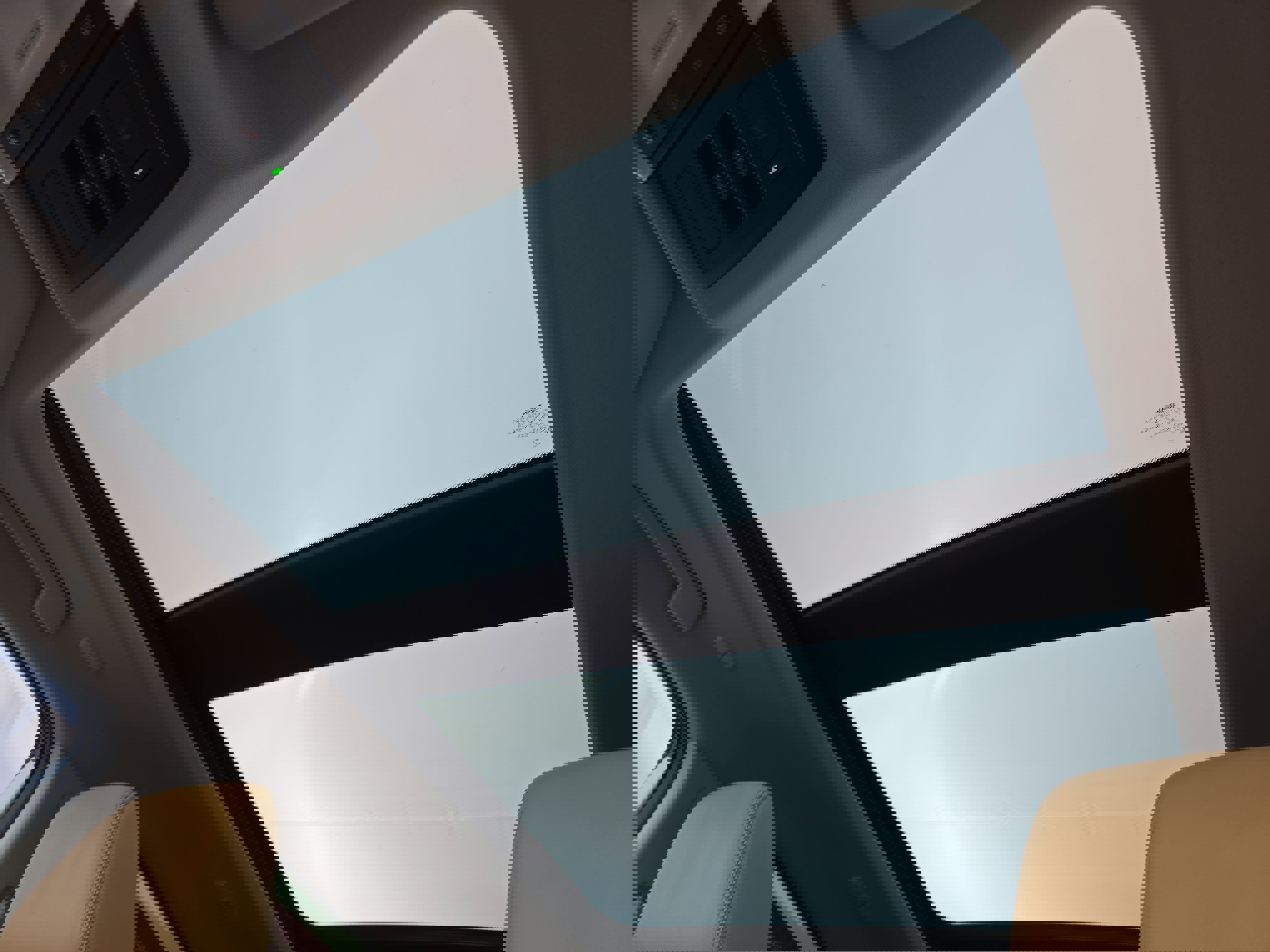 Certified 2023 Nissan Rogue Platinum w/ Platinum Premium Package image 30