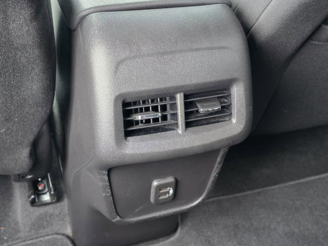 Used 2022 Chevrolet Equinox LT image 27