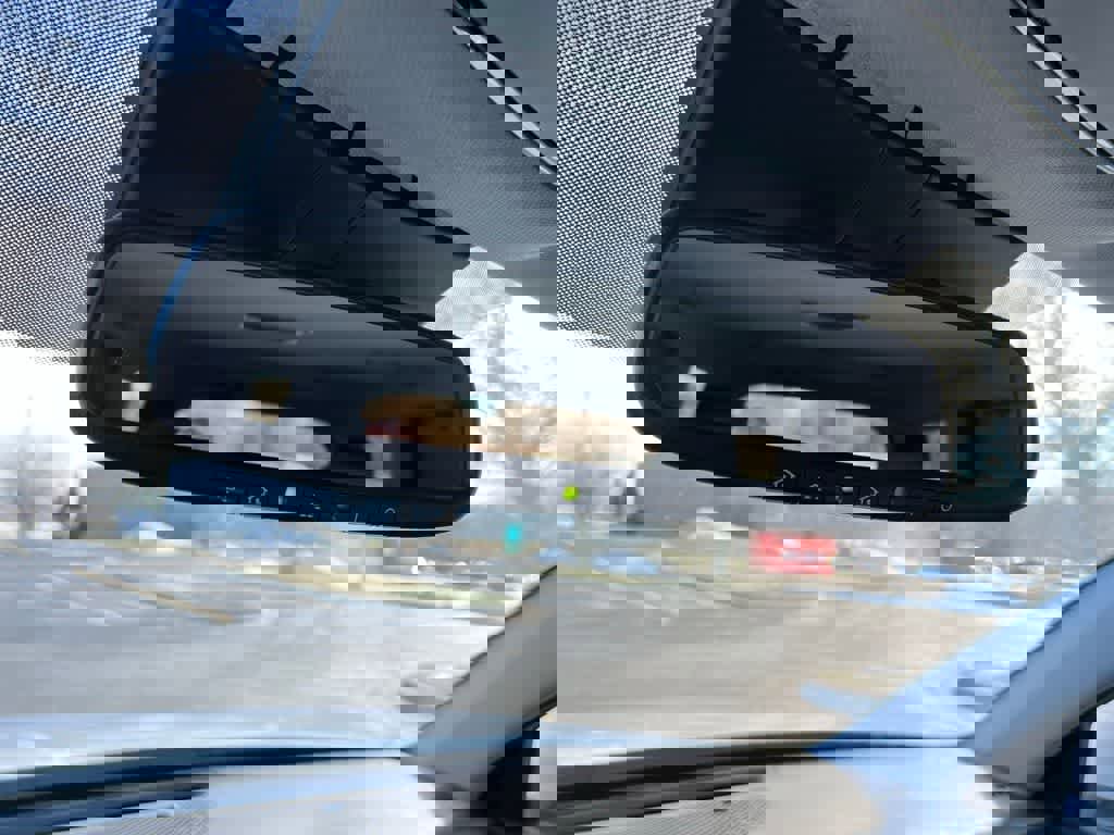 Used 2020 Hyundai Palisade SEL image 43