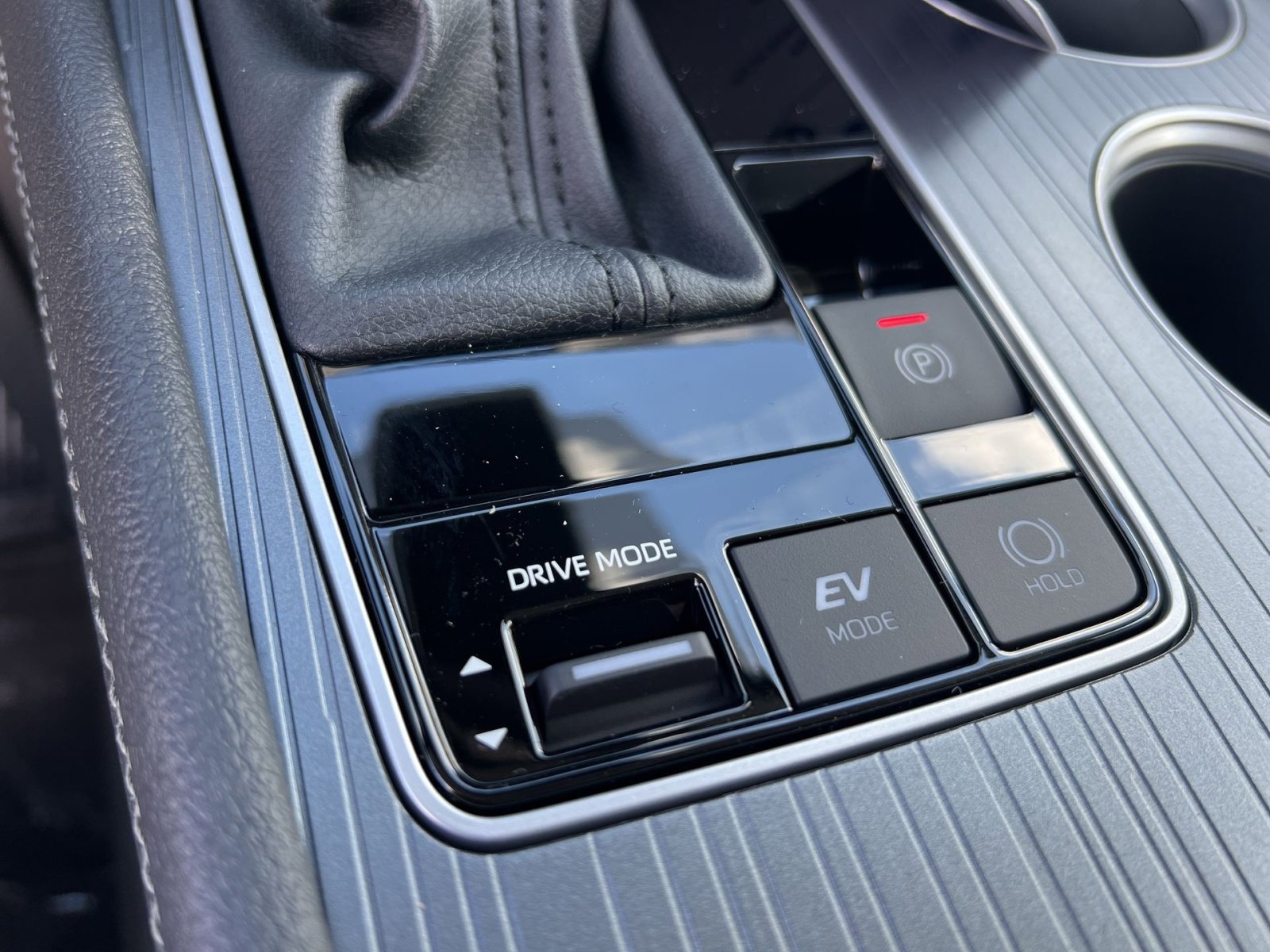 New 2026 Toyota Sienna XLE image 26