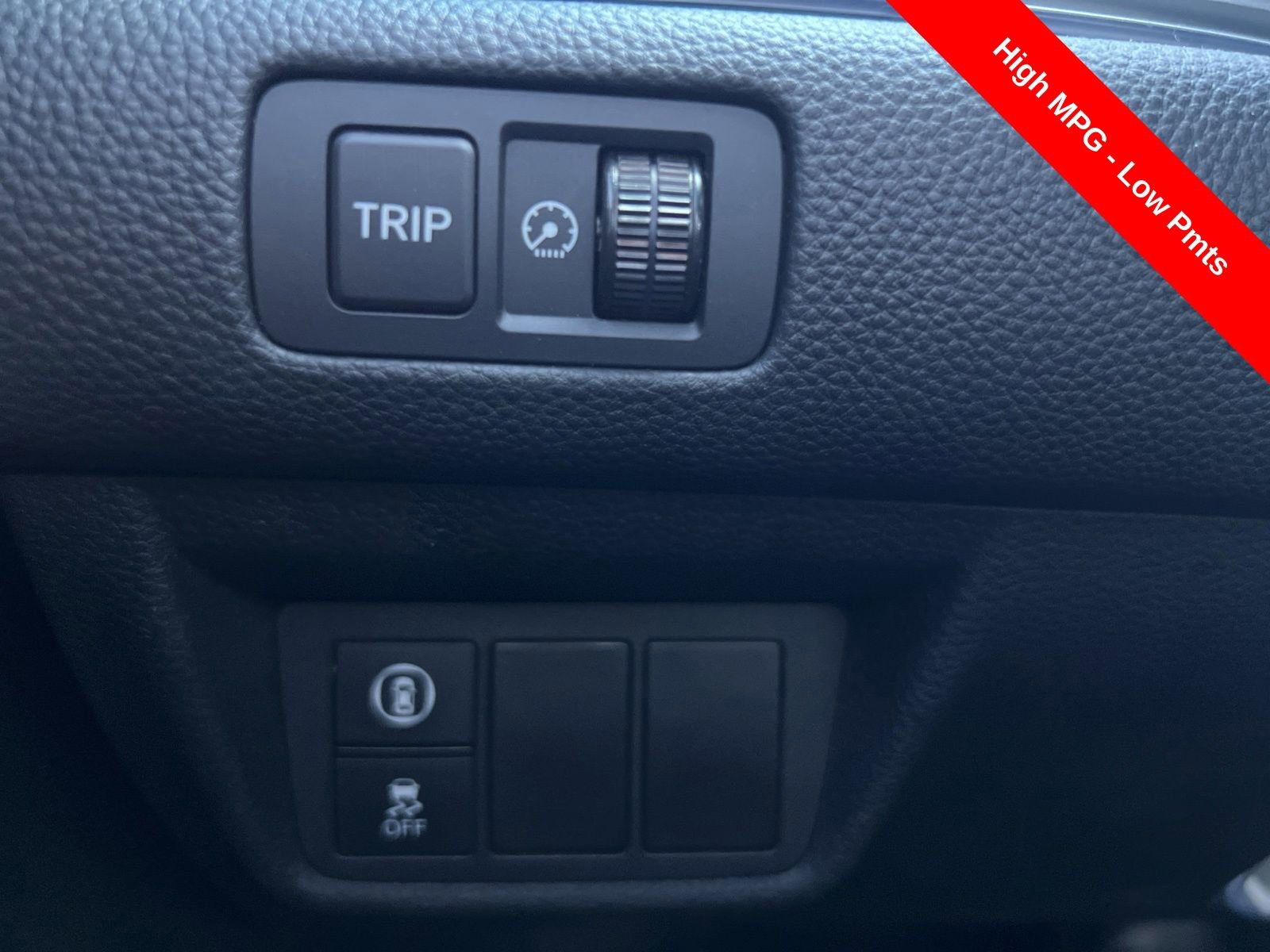 Used 2020 Honda Accord Sport image 18