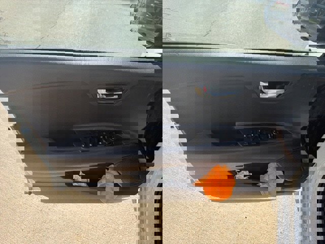 Used 2023 Kia Rio S image 11