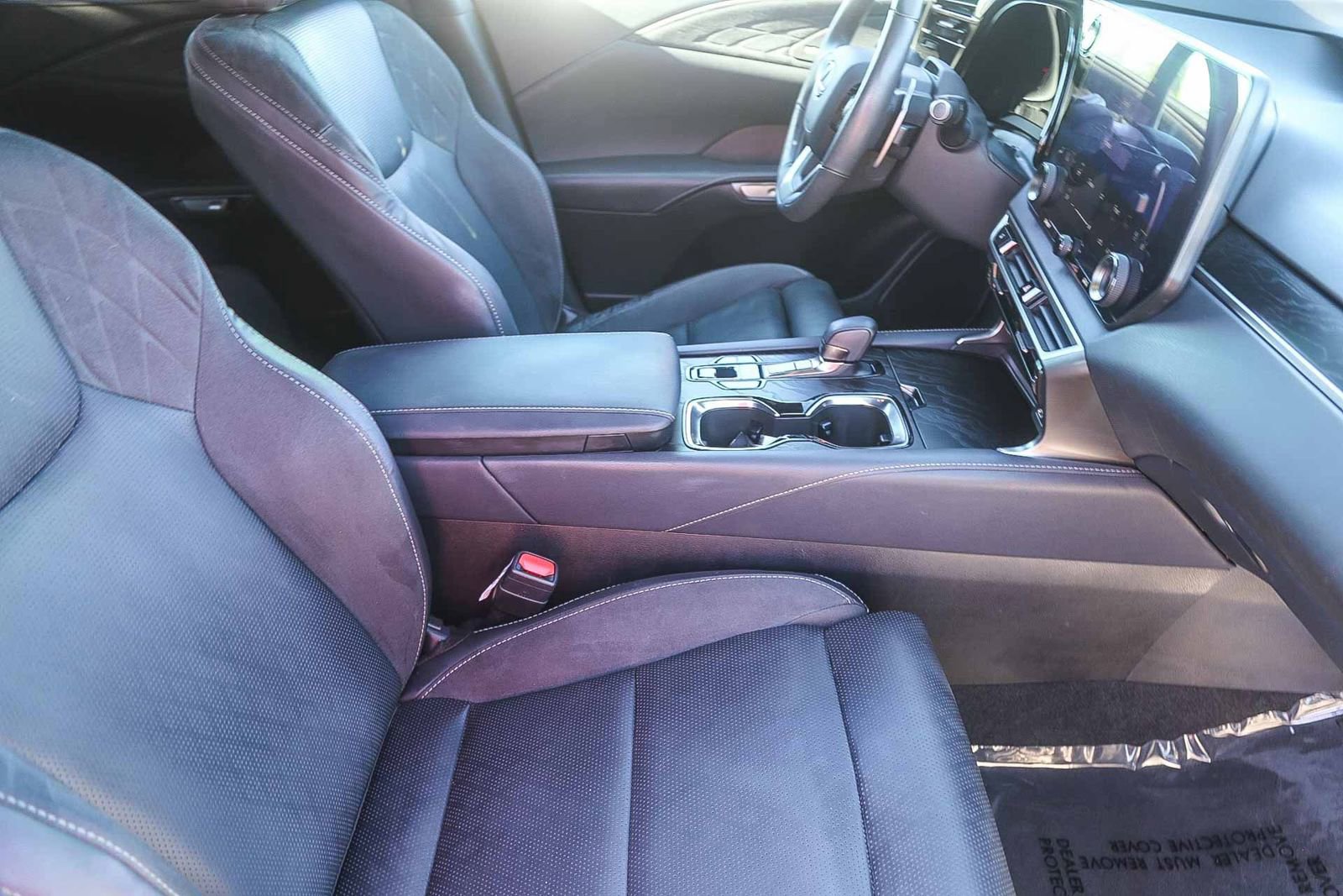 Used 2024 Lexus RX 350 image 18