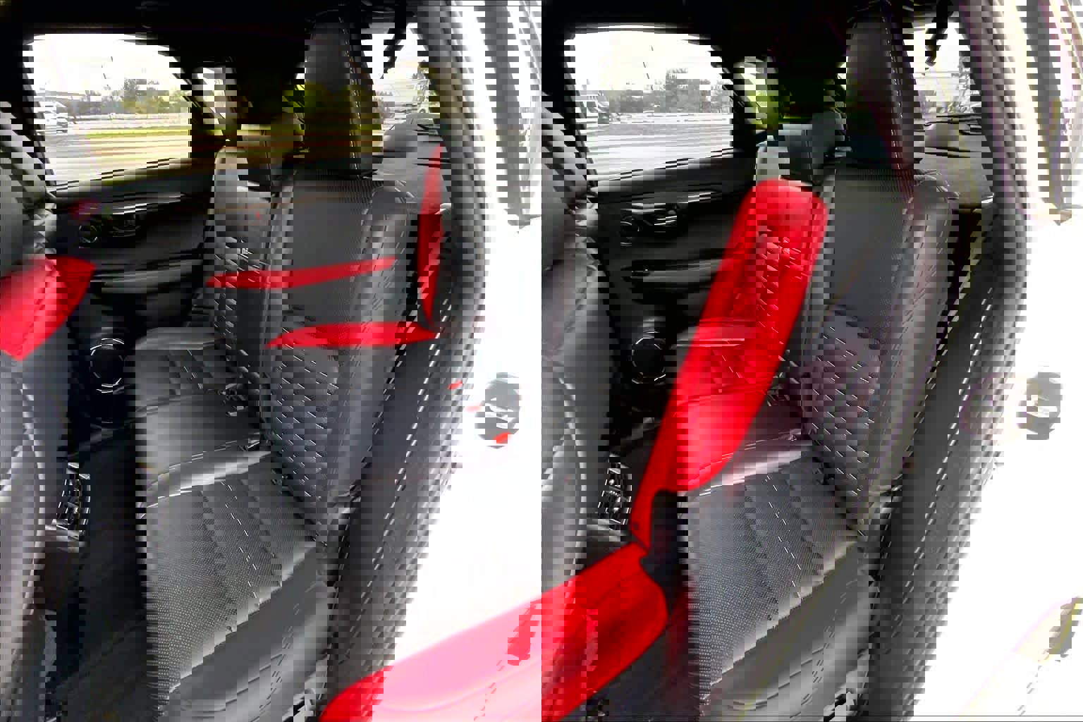 Used 2019 Lexus NX 300 F Sport w/ Accessory Package 2 image 20