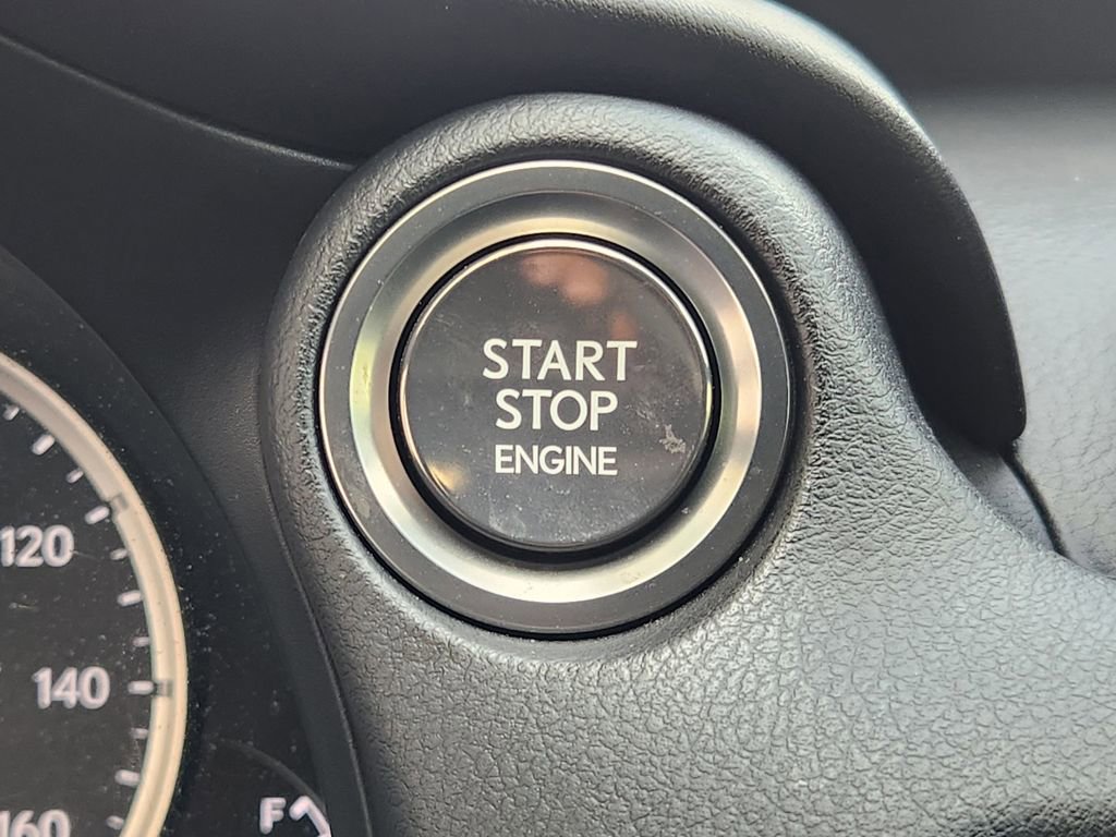 Certified 2023 Lexus IS 300 w/ Comfort Package image 21