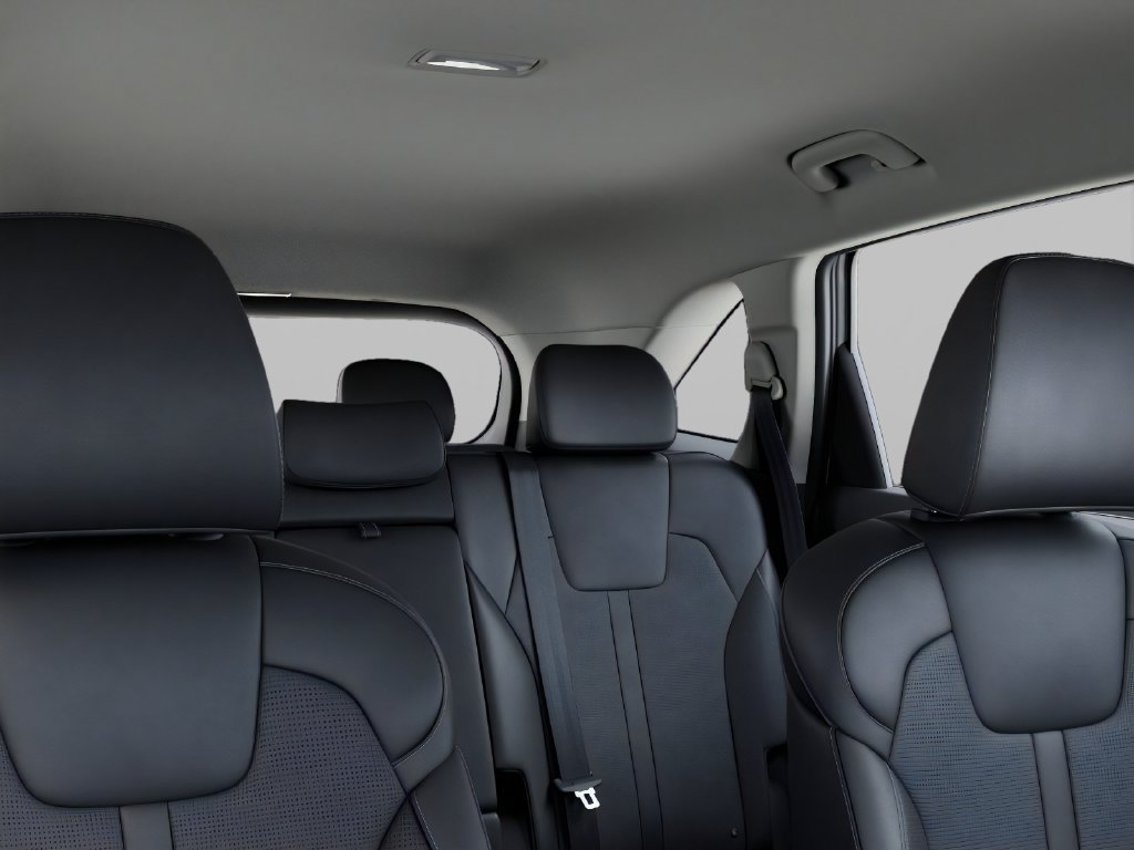 New 2026 Kia Sorento S AWD/4WD image 27