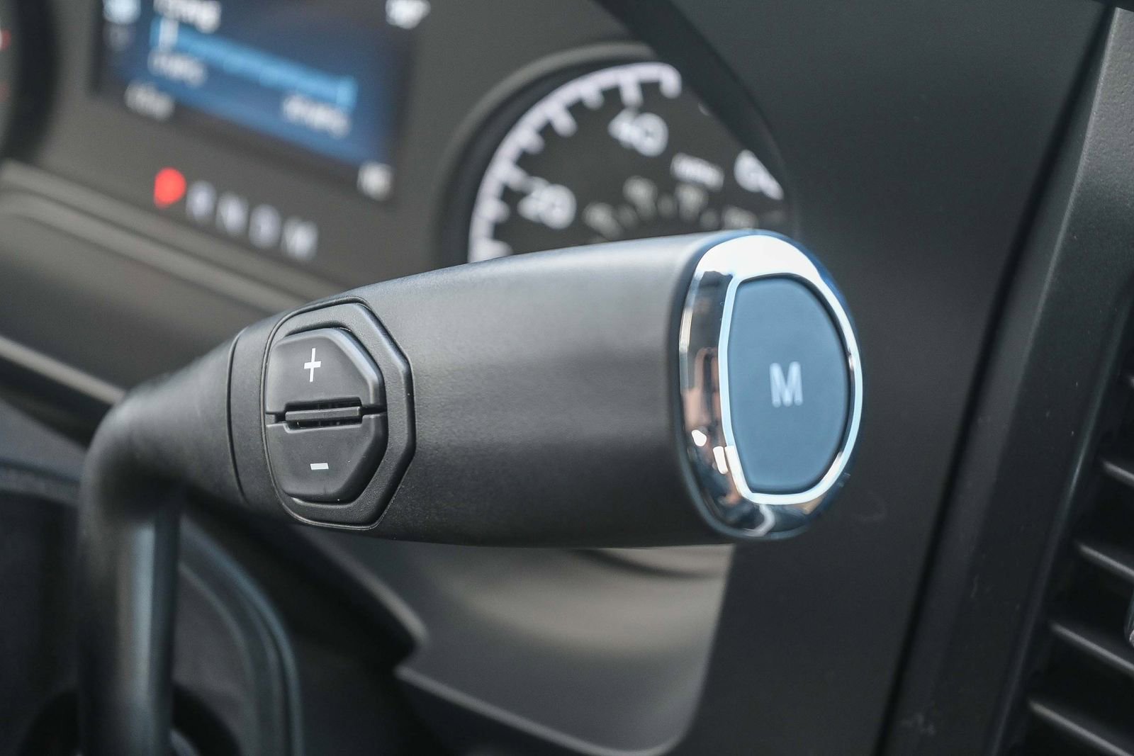 New 2026 Ford F250 XL image 24