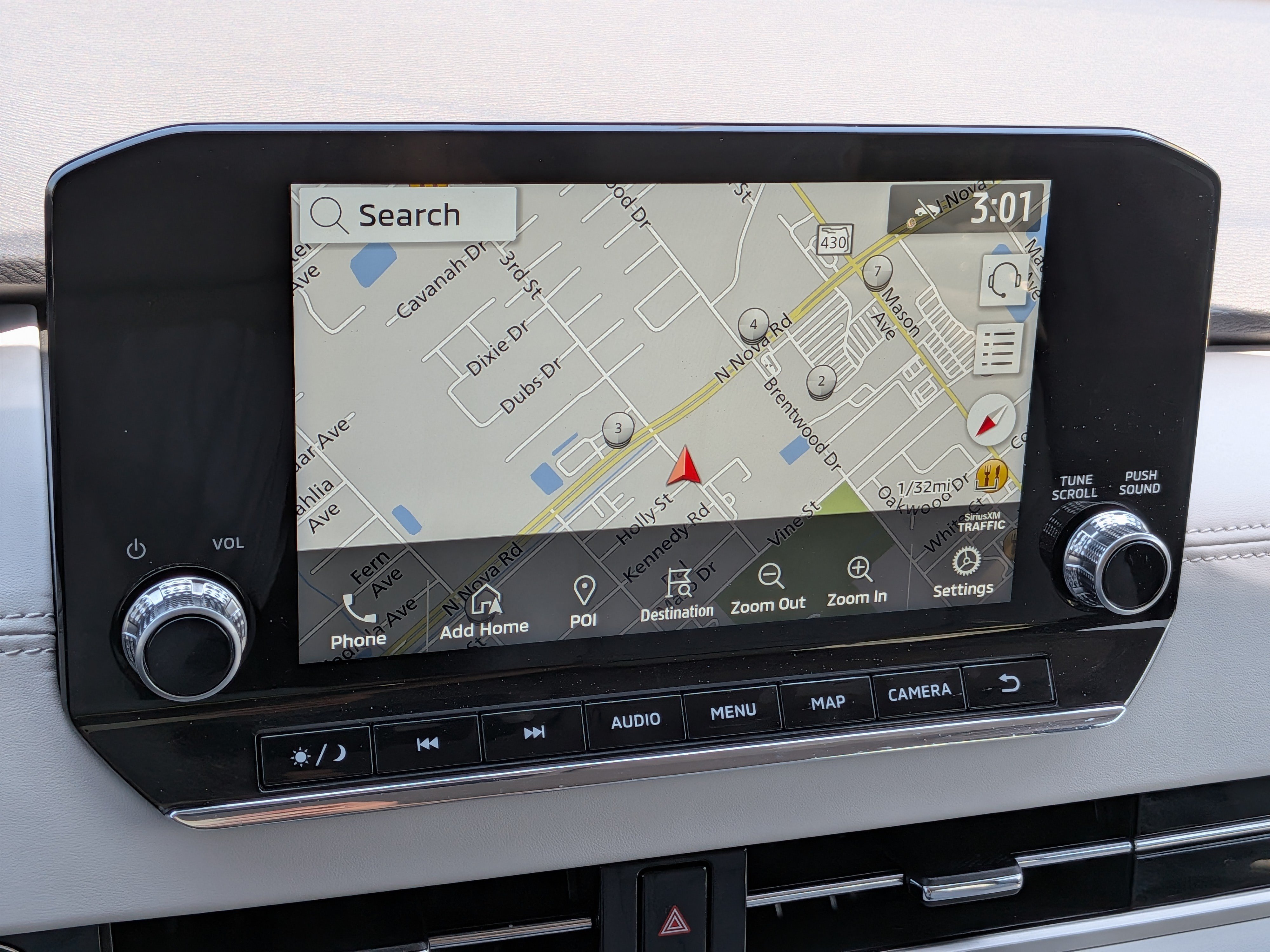 Used 2024 Mitsubishi Outlander SEL FWD image 30