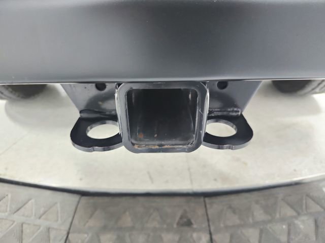 Used 2024 RAM 2500 Tradesman image 32