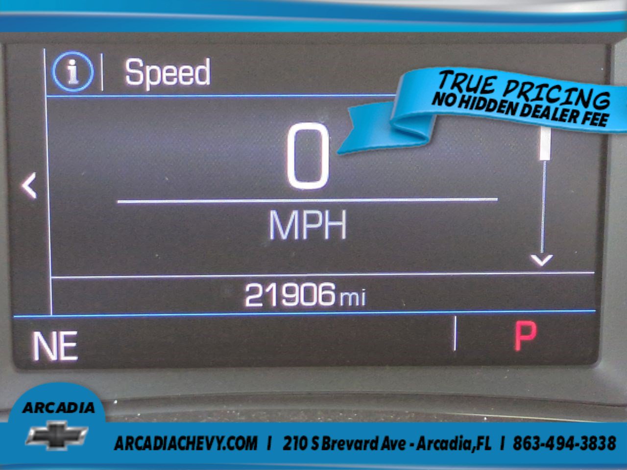 Used 2024 GMC Terrain SLE AWD/4WD image 25