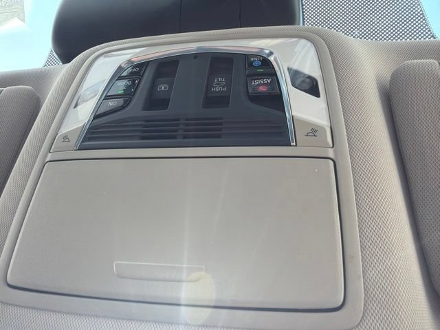 Used 2020 Acura RDX AWD w/ Advance Package image 26
