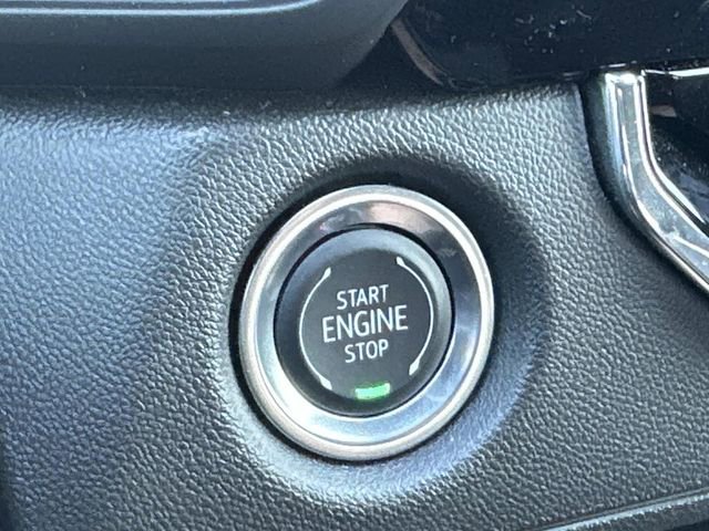 Used 2025 Chevrolet Colorado Trail Boss image 23