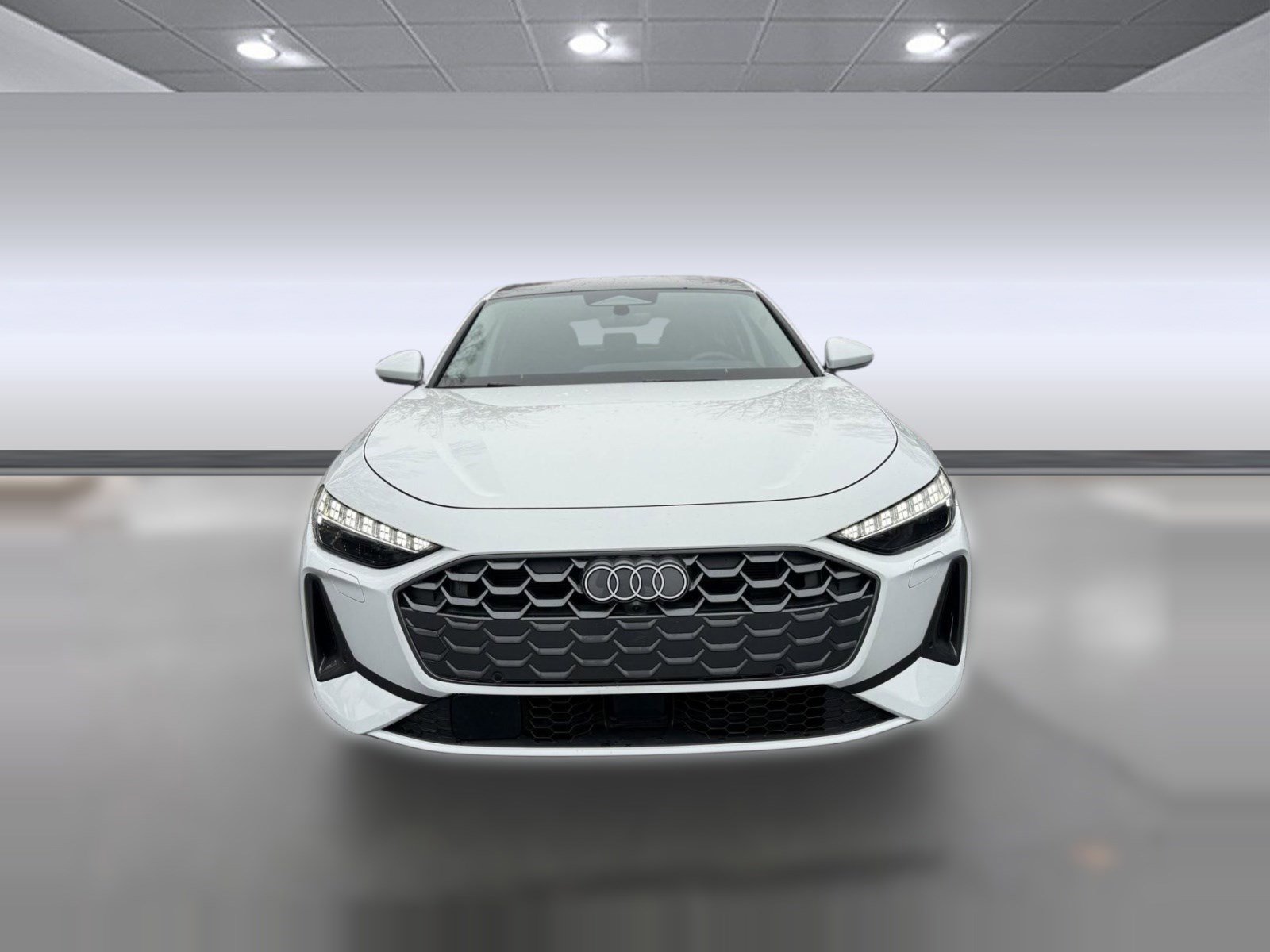 Certified 2025 Audi A5 2.0T Premium Plus w/ Premium Plus image 5