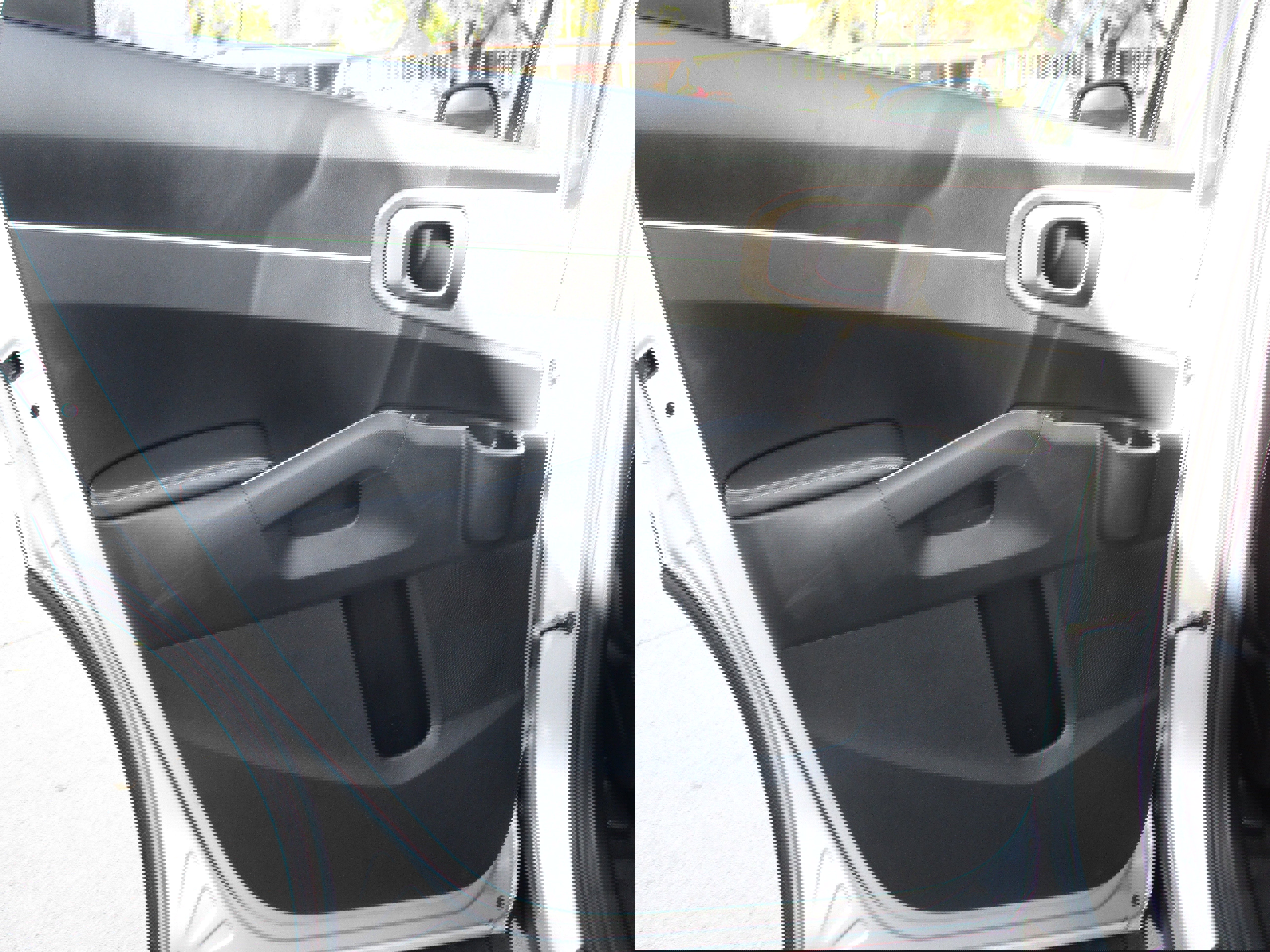 Used 2022 Kia Sorento X-Line EX image 16