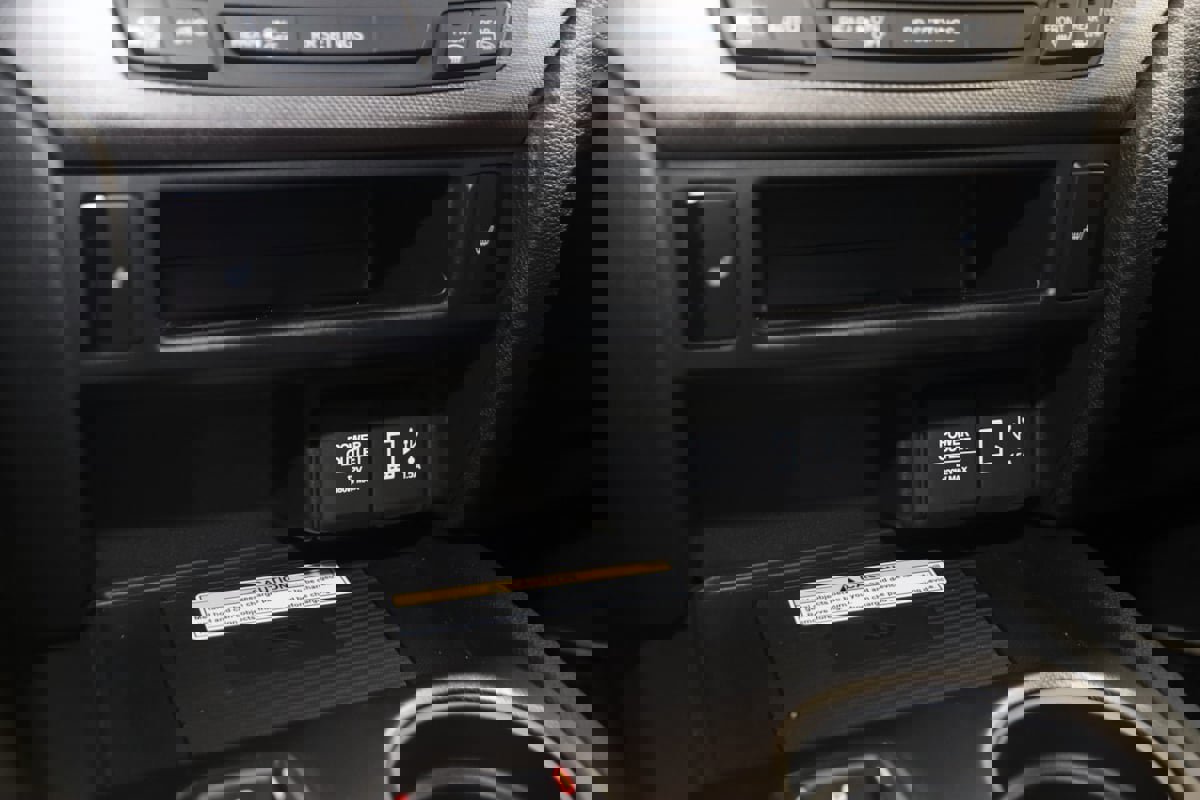 Used 2022 Honda Ridgeline RTL-E image 25