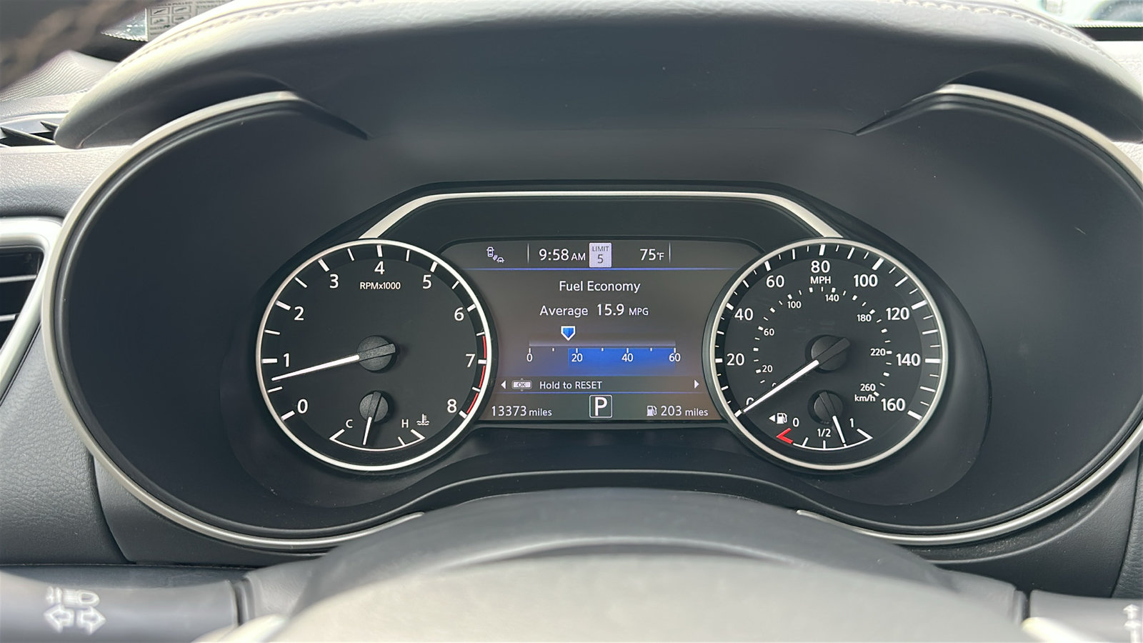Used 2020 Nissan Maxima Platinum w/ Sport Mat Group FWD image 19