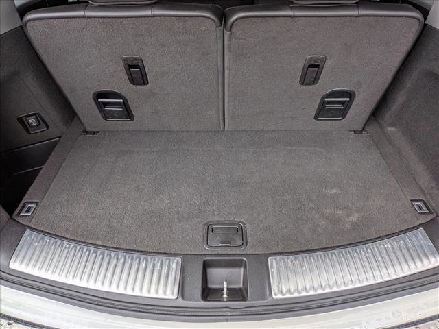 Used 2017 Acura MDX SH-AWD w/ Technology Package image 6