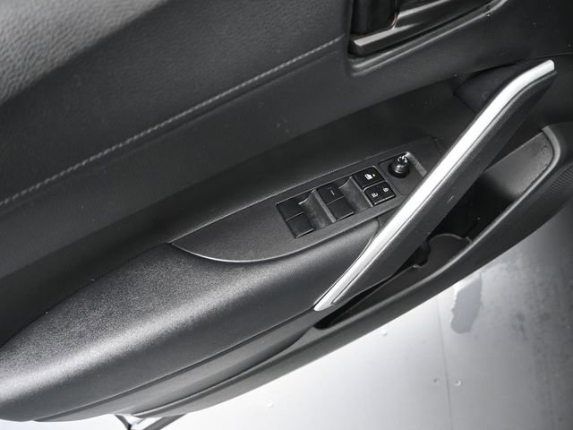 Certified 2024 Toyota Corolla Cross LE AWD/4WD image 24
