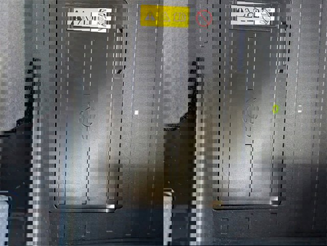 Used 2023 Toyota Tundra Limited image 17