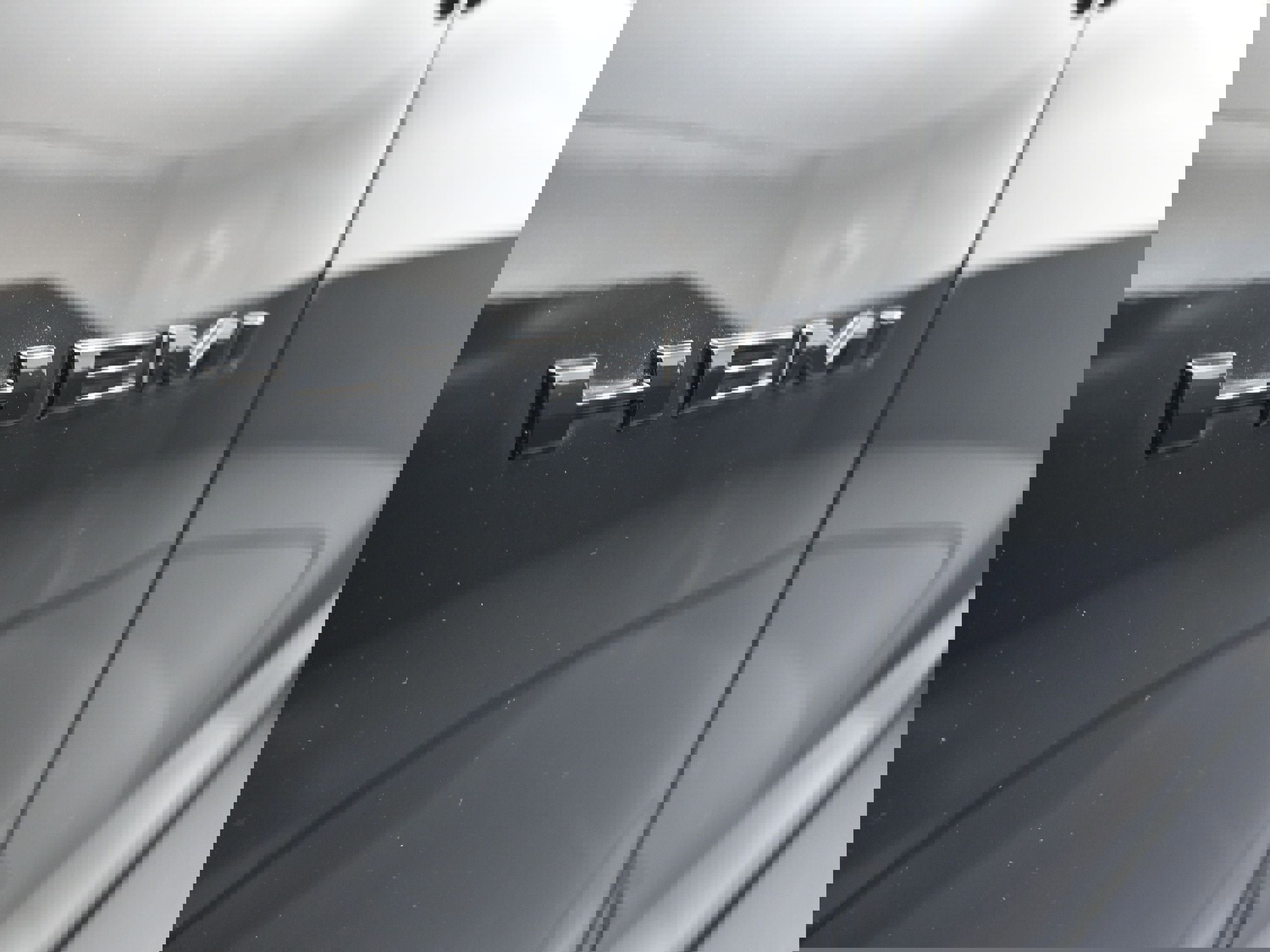 Used 2022 Dodge Durango R/T image 92