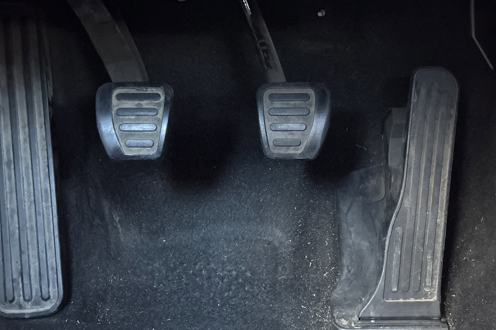 Used 2019 Chevrolet Camaro SS image 44