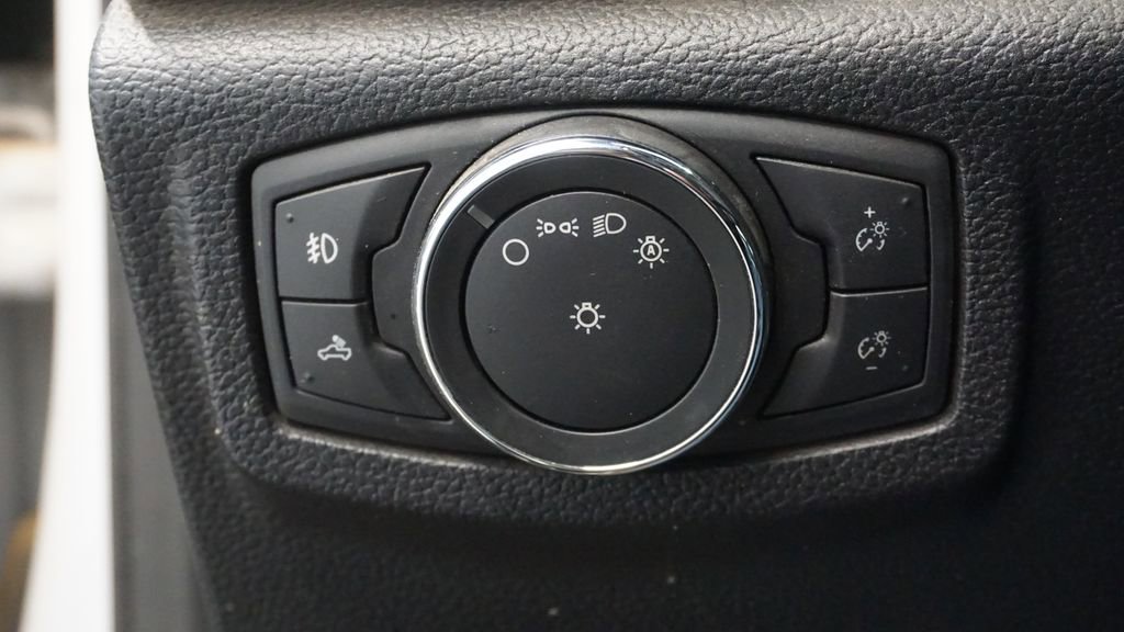 Used 2016 Ford F150 XLT w/ Equipment Group 302A Luxury image 28