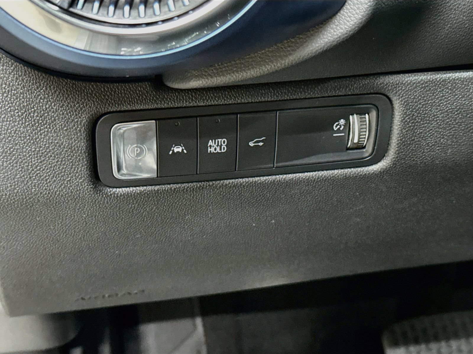 Used 2024 Chevrolet Equinox EV LT FWD image 12