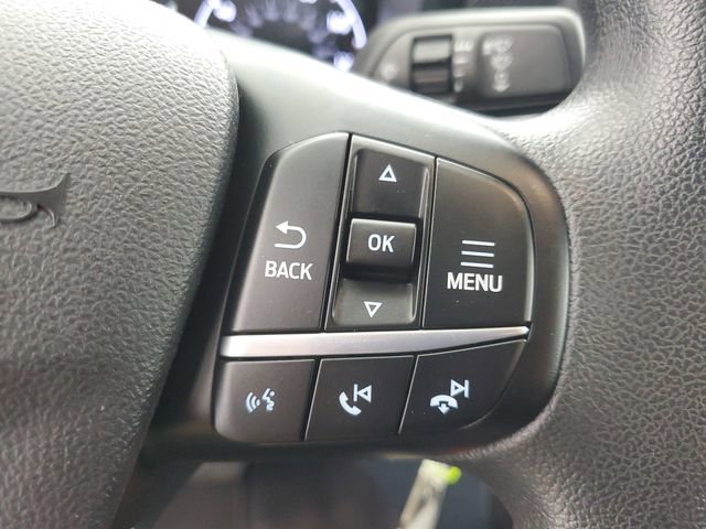 Used 2023 Ford Maverick XLT w/ Equipment Group 300A Standard image 22