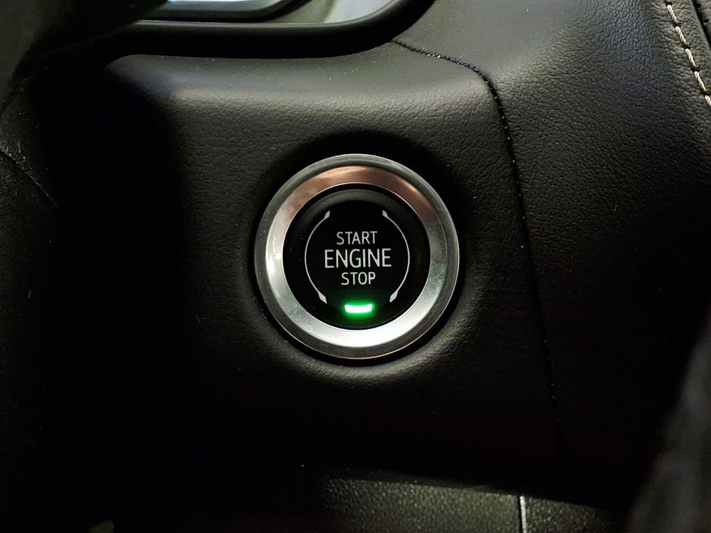 Used 2024 Chevrolet Tahoe Premier image 15