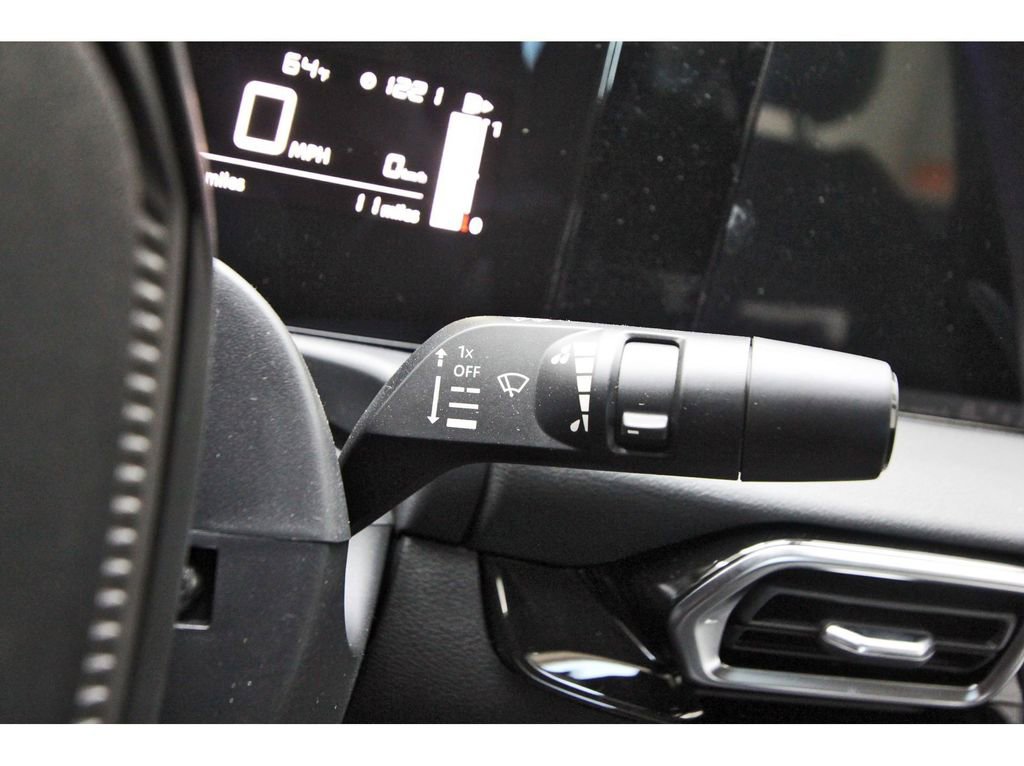 New 2026 Nissan Sentra S w/ Floor Mat Package image 16