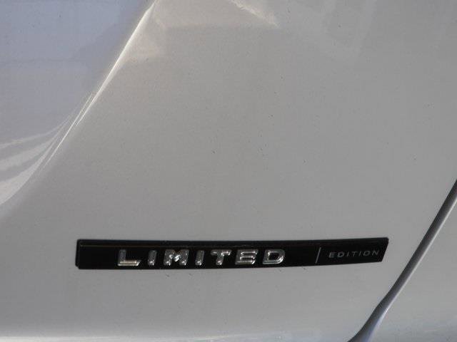 New 2026 Mitsubishi Eclipse Cross LE image 9