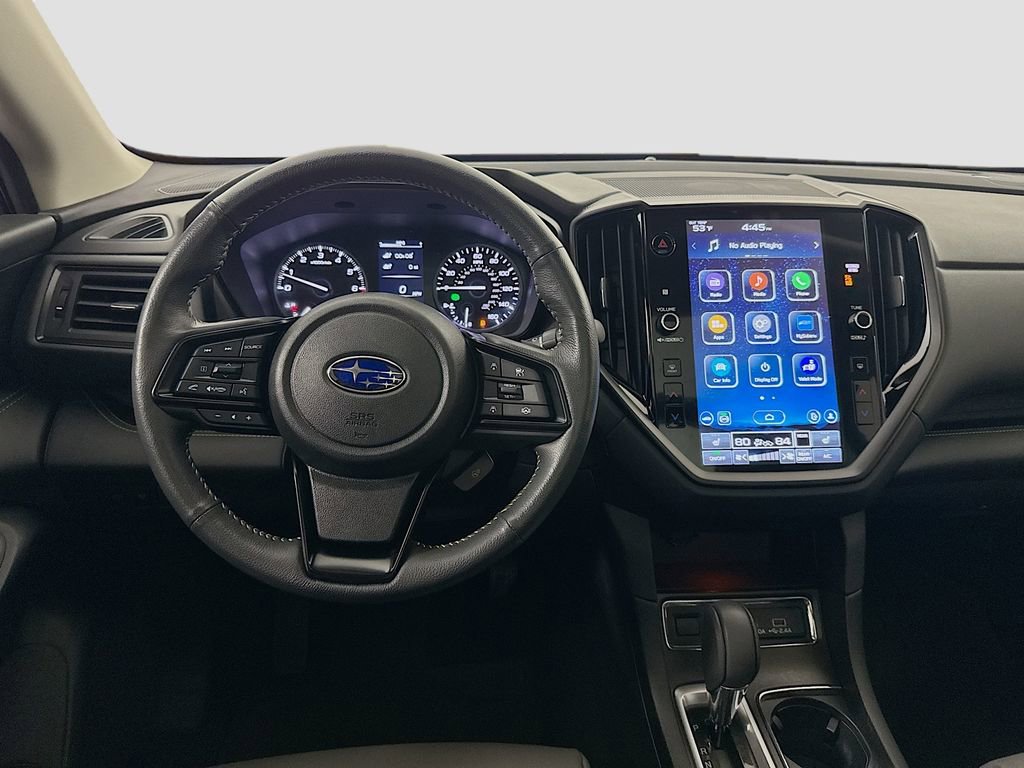 Used 2023 Subaru Ascent Onyx Edition image 20