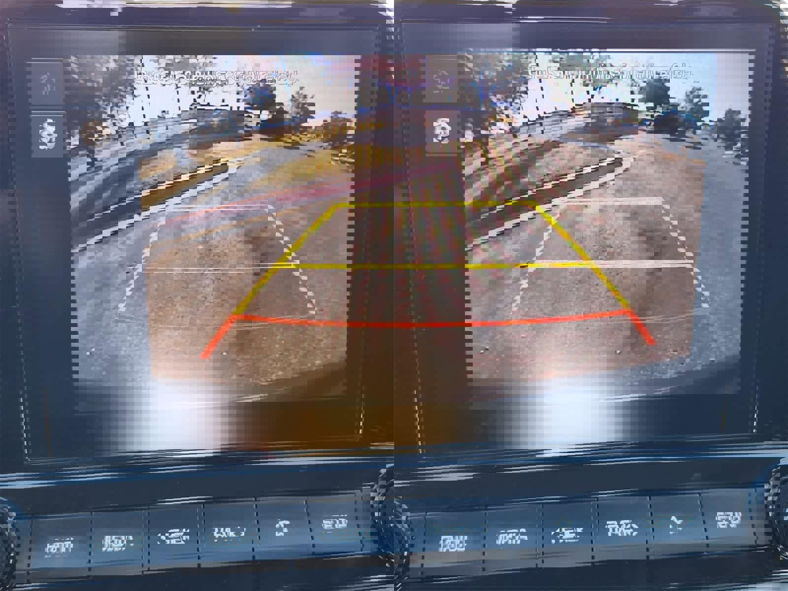 Certified 2024 Kia Forte LXS w/ LXS Technology Package image 18