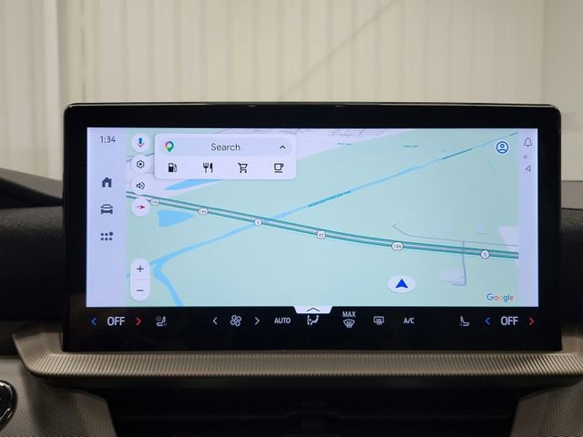 Used 2025 Ford Explorer Active w/ Active Comfort Package image 22