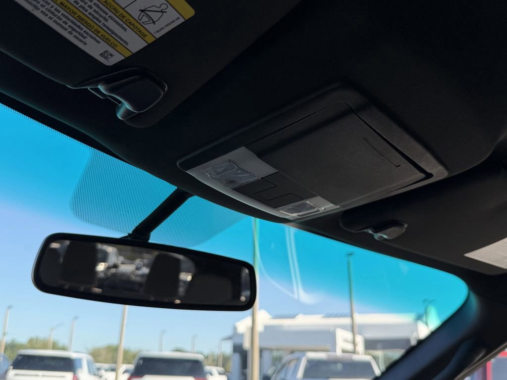 Used 2012 Ford Explorer XLT FWD image 33