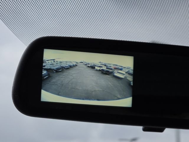 New 2025 Chevrolet Express 3500 w/ Power Convenience Package image 3