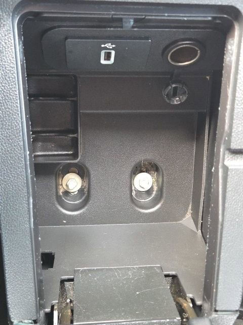 Used 2016 Ford Mustang GT Premium RWD image 30