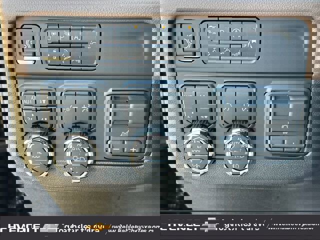 New 2026 Chevrolet Suburban High Country image 21