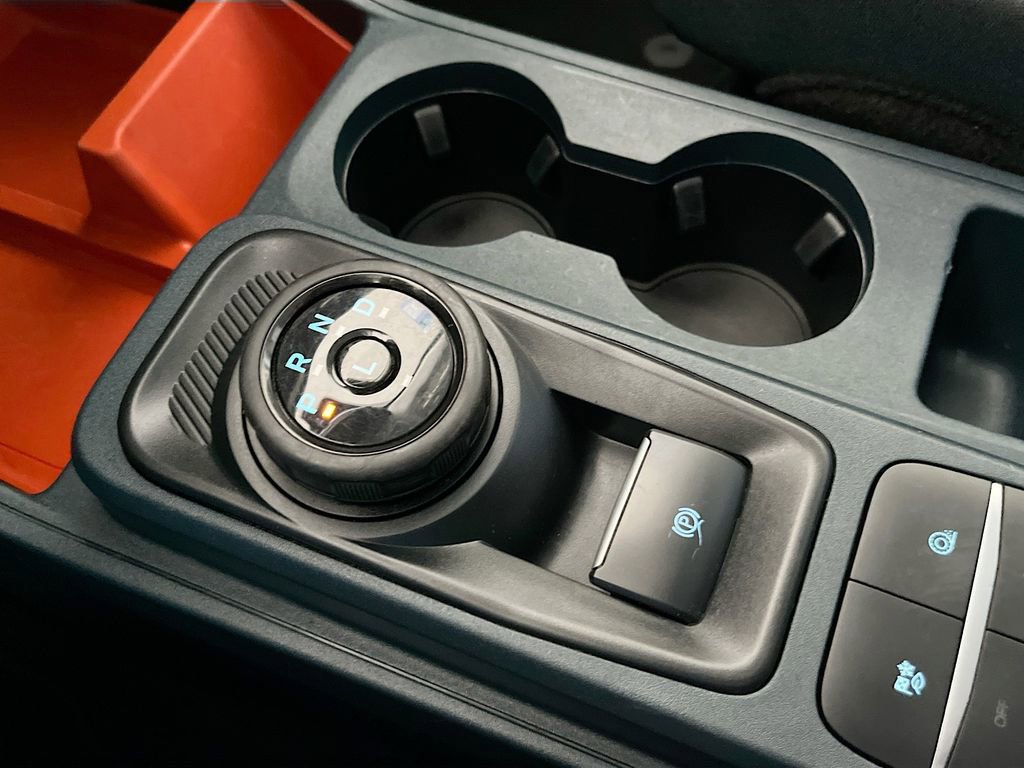 Used 2024 Ford Maverick XLT w/ XLT Luxury Package image 17