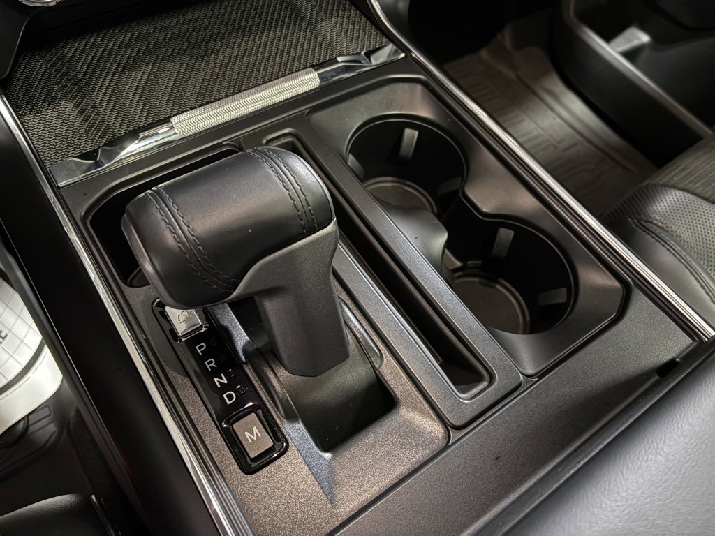 Used 2022 Ford F150 Raptor w/ Equipment Group 801A High image 14