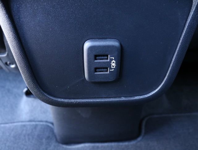 Used 2022 Chevrolet Equinox LT image 16