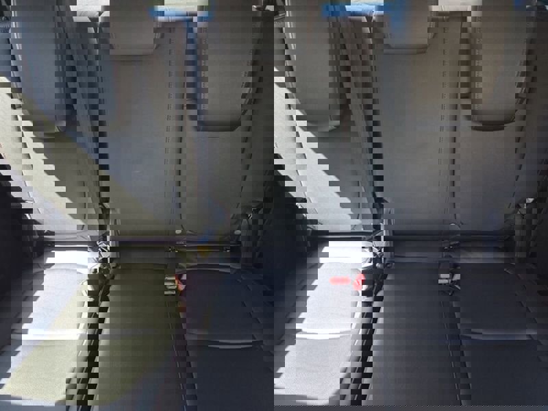 Used 2023 Honda Odyssey Sport image 10