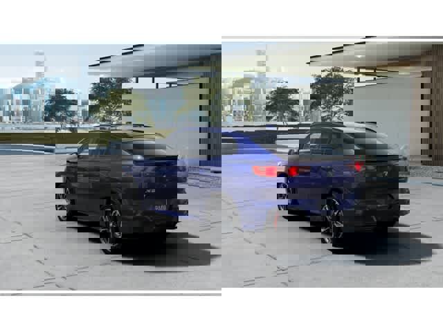 New 2026 BMW X2 xDrive28i w/ Technology Package image 2