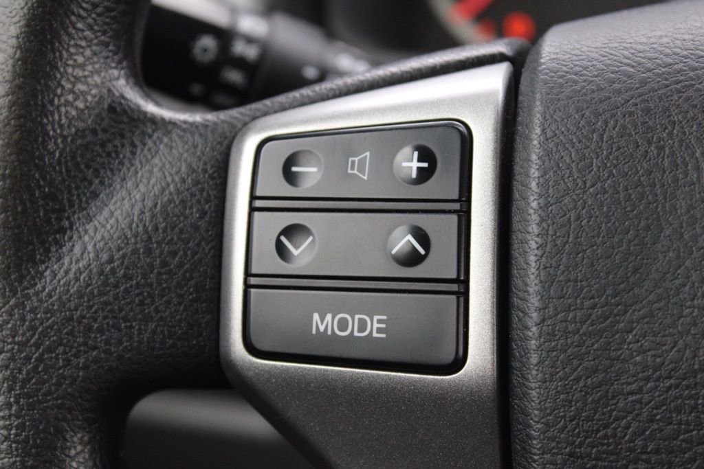 Used 2013 Toyota 4Runner SR5 image 27