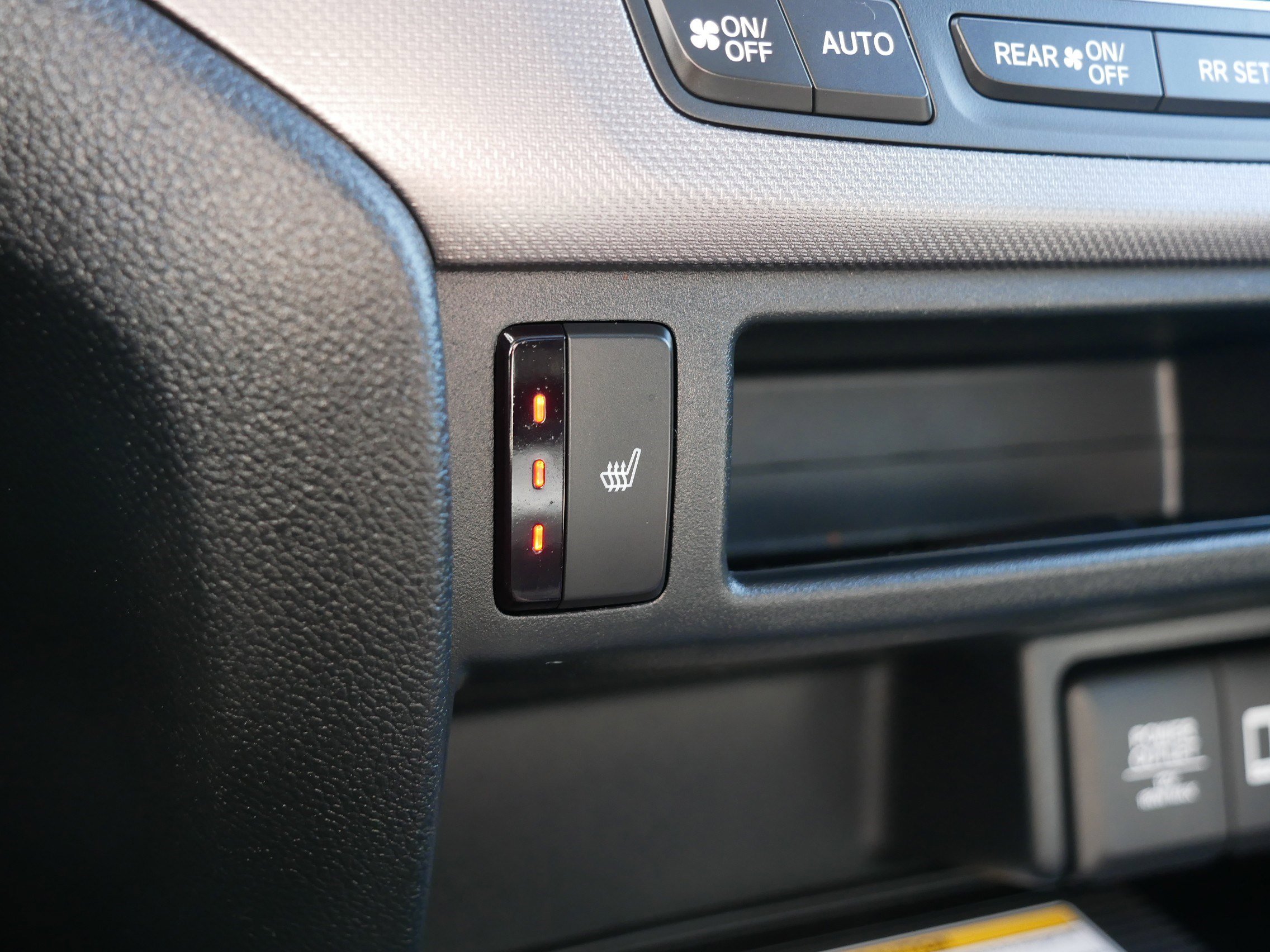 Used 2023 Honda Ridgeline RTL-E image 28