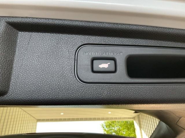 New 2026 Honda Odyssey Sport-L image 19