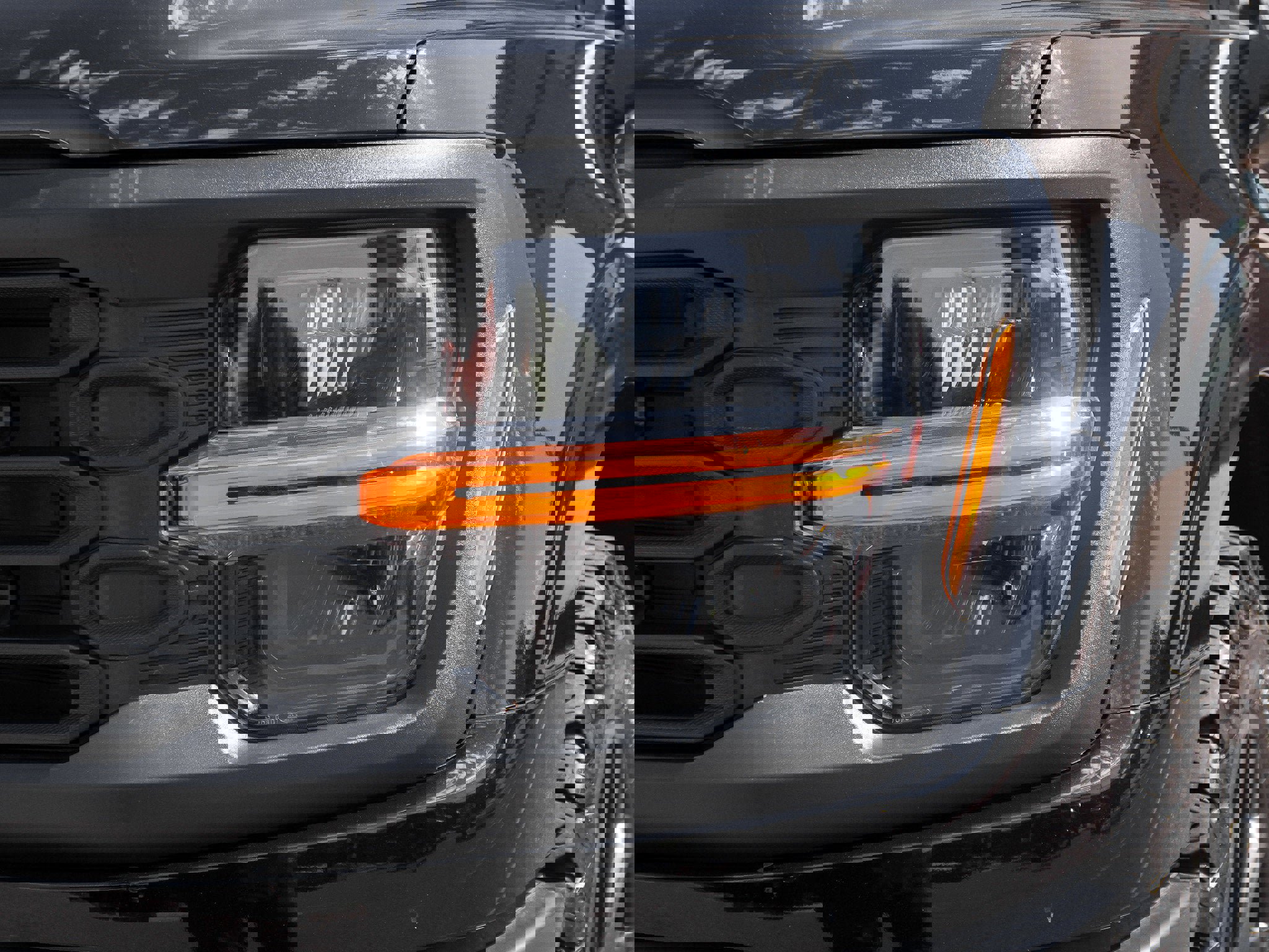 Used 2024 Ford F150 XL image 14