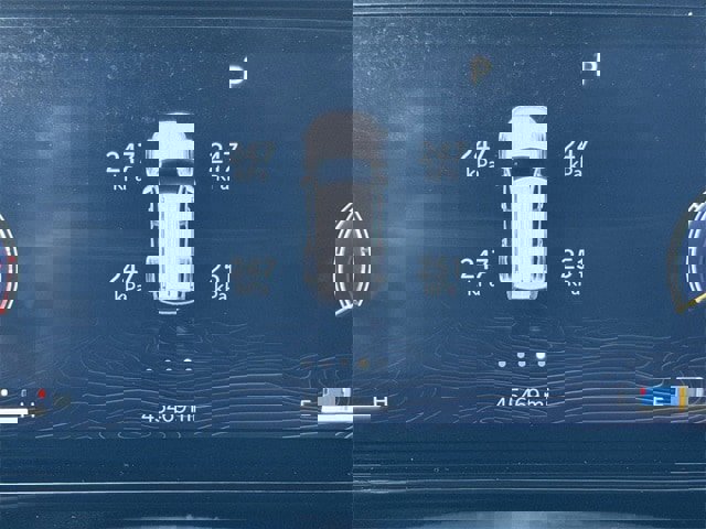 Used 2022 Jeep Wagoneer Series II image 15