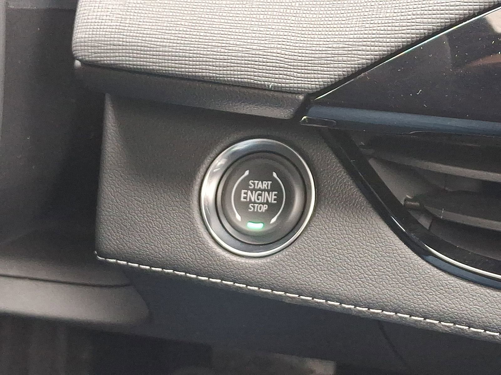 New 2026 Buick Enclave Preferred w/ Power Package image 23