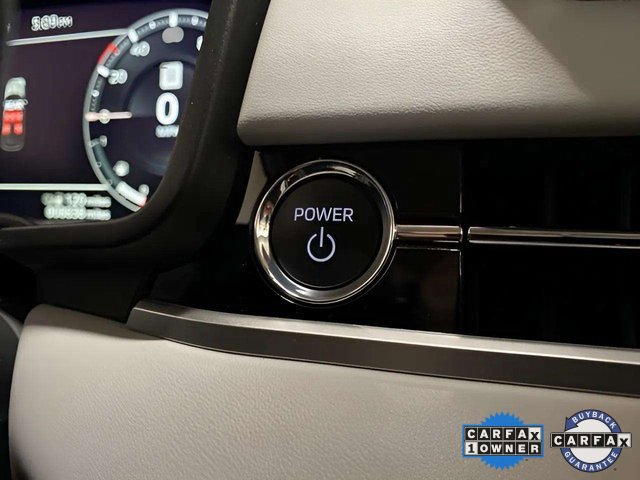 Used 2025 Mitsubishi Outlander SEL image 44